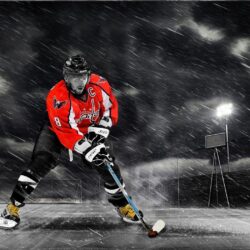 Alex Ovechkin Wallpapers