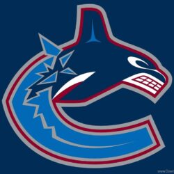 Vancouver Canucks Wallpapers