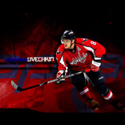 NHL Washington Capitals Ovechkin wallpapers HD. Free desktop