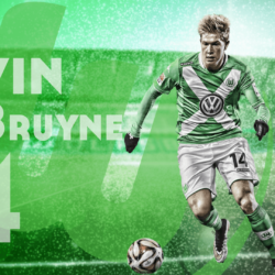 Kevin De Bruyne Wallpapers, 49 Kevin De Bruyne High Quality Pics