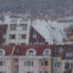 Photo Collection Rainy Day 4K Wallpapers
