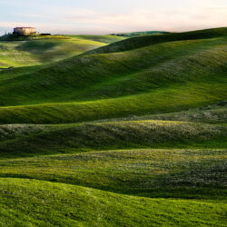 Stunning Tuscany wallpapers