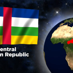 Best 45+ Central African Republic Wallpapers on HipWallpapers