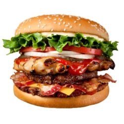 Computer Burger King Wallpapers, Desktop Backgrounds px Id
