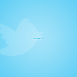 Twitter Wallpapers Free Download