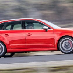 2015 Audi Rs3 HD Wallpapers