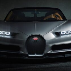 Bugatti Chiron is coming to Goodwood