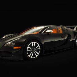 2015 Bugatti Veyron Grand Sport Backgrounds And Wallpapers