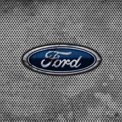 Ford wallpapers hd