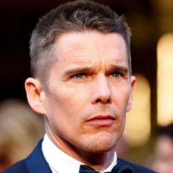 Ethan Hawke Wallpaper Backgrounds