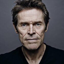 Willem Dafoe Wallpapers High Quality