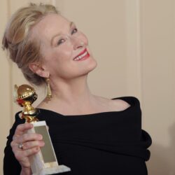 Meryl Streep Wallpapers Image Photos Pictures Backgrounds