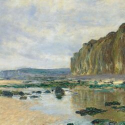 Claude monet wallpapers