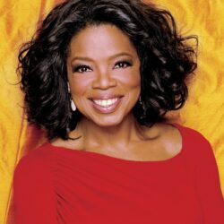 Oprah Winfrey photo 28 of 64 pics, wallpapers