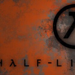 46 High Quality Half Life Wallpapers