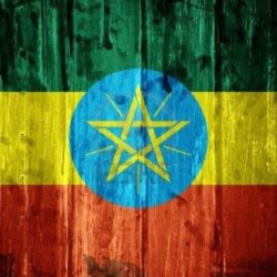 Ethiopian Wallpapers