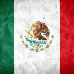 Mexico wallpapers ·① Download free cool HD backgrounds for desktop