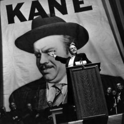 px Citizen Kane 93.36 KB