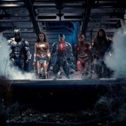 Justice League 363858 Gallery, Image, Posters, Wallpapers and Stills