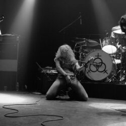 Led Zeppelin Wallpapers High Quality