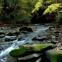 Cuyahoga Valley · National Parks Conservation Association