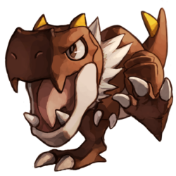 Tyrunt