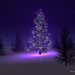 Image For > Wiccan Winter Solstice Wallpapers