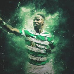 Celtic Fc Wallpapers