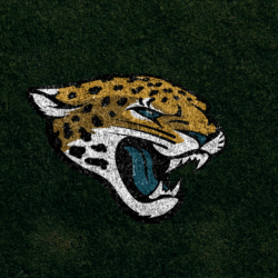 Jacksonville Jaguars 2017 HD 4k Schedule Wallpapers