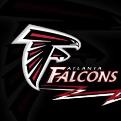 nfl wallpapers atlanta falcons