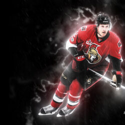 Erik Karlsson Wallpapers 9