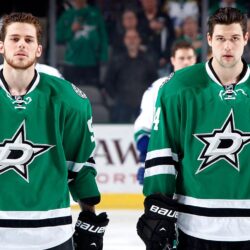 NHLPA rips Stars’ CEO Jim Lites for Tyler Seguin