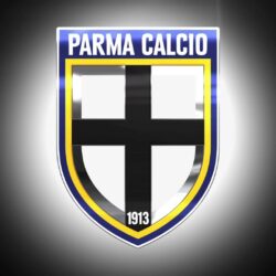 Parma, risoluzione consensuale con Bassi – ITA Sport Press