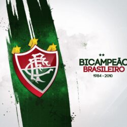 Campeão Brasileiro 2010