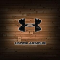 1000+ image about Under Armour