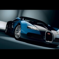 Bugatti Veyron 164 Wallpapers 6178 Hd Wallpapers in Cars