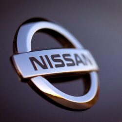Nissan Logo Wallpapers 3D HD Wallpapers