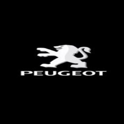 Peugeot Wallpapers HD