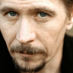 Gary Oldman Face Wallpapers 59390 ~ HDWallSource