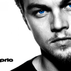 Leonardo DiCaprio Wallpapers High Resolution and Quality Download