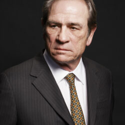 Wallpapers Of The Day: Tommy Lee Jones