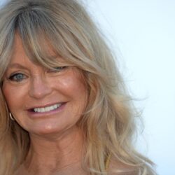 Goldie Hawn HD Wallpapers