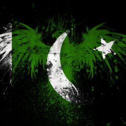 Pakistan Flag Wallpapers Hd wallpapers