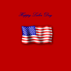 Labor Day HD Backgrounds