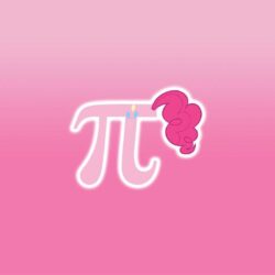 Pinkie Pi Day Wallpapers Hd Free Backgrounds