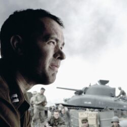 Saving Private Ryan image Captain Miller HD wallpapers and