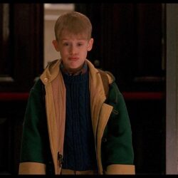Home Alone 2: Lost In New York HD Wallpapers