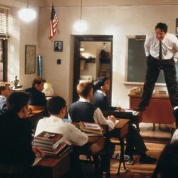 Robin Williams image Dead poets society HD wallpapers and backgrounds