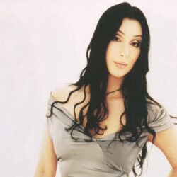 Cher image Cher HD wallpapers and backgrounds photos
