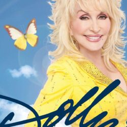 Fonds d&Dolly Parton : tous les wallpapers Dolly Parton